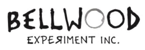 Bellwood Experiment 