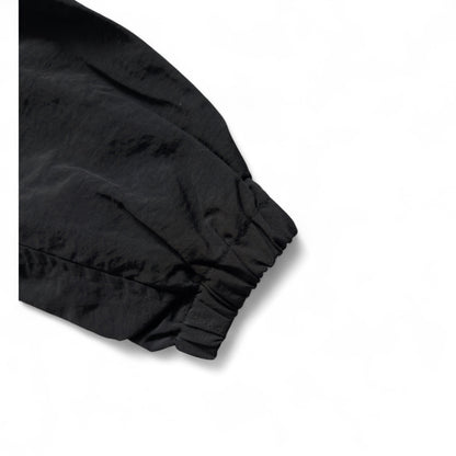 SWING EASY COACH JACKET