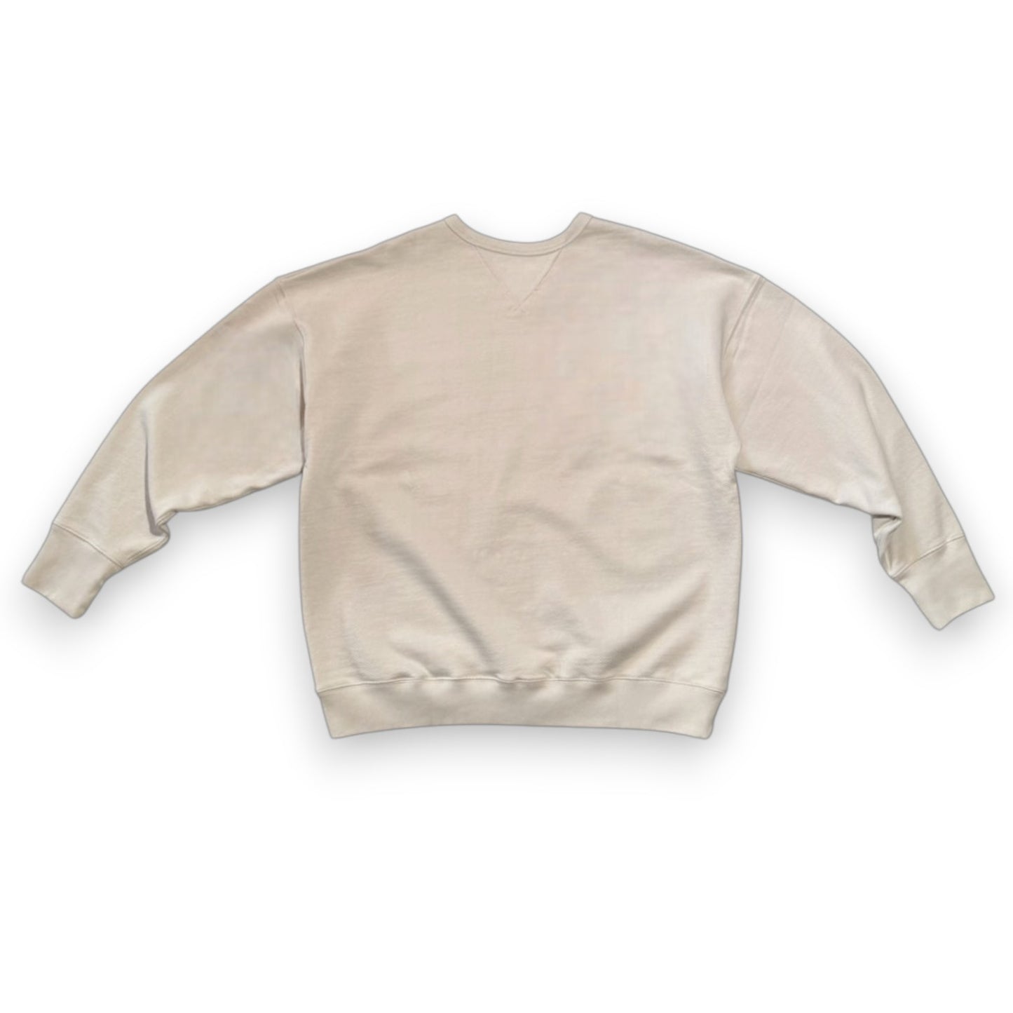 TIPSY CLUB SWEAT