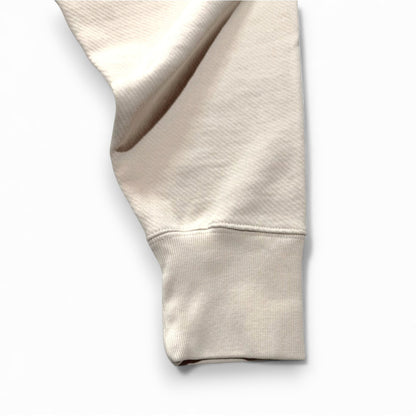 TIPSY CLUB SWEAT