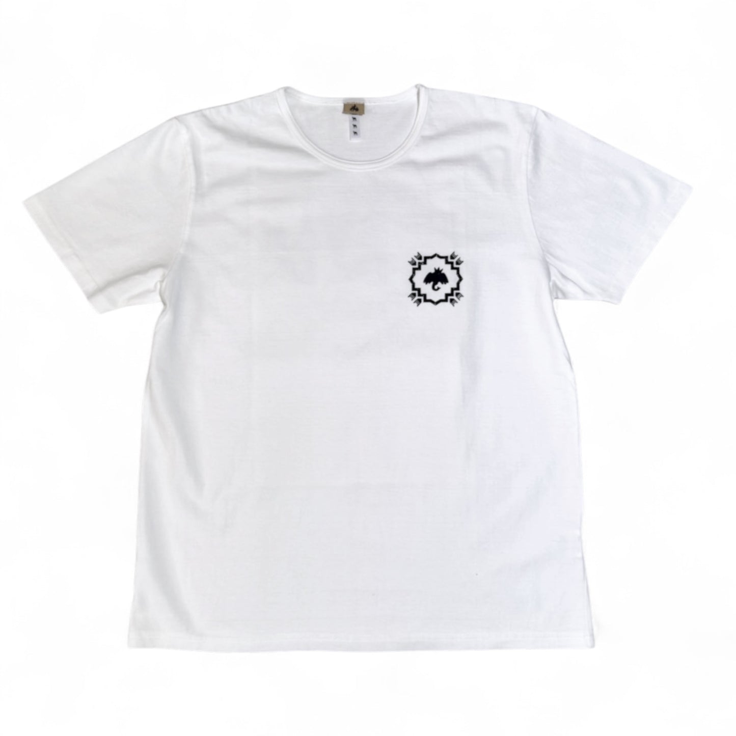 <UNREAL HI-BALL x OLD MOUNTAIN> UNREAL LIGHT T