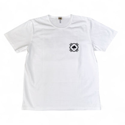 <UNREAL HI-BALL x OLD MOUNTAIN> UNREAL LIGHT T
