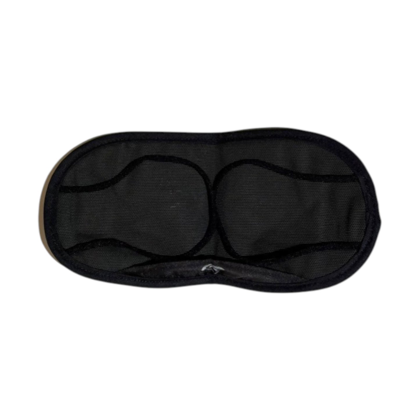 <THE BELLWOOD x KAMAWANU> EYEMASK（MEKUJIRA WO TATERU)