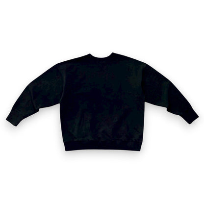 TIPSY CLUB SWEAT