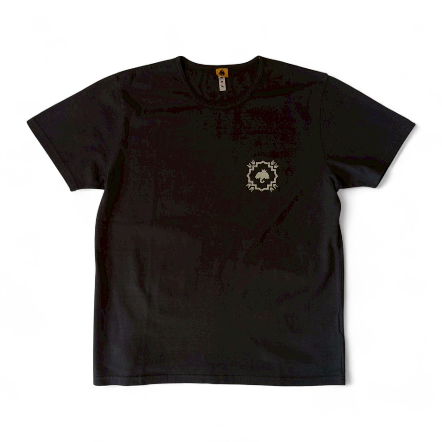 <UNREAL HI-BALL x OLD MOUNTAIN> UNREAL LIGHT T