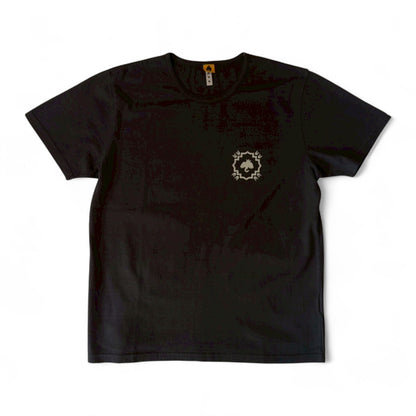 <UNREAL HI-BALL x OLD MOUNTAIN> UNREAL LIGHT T