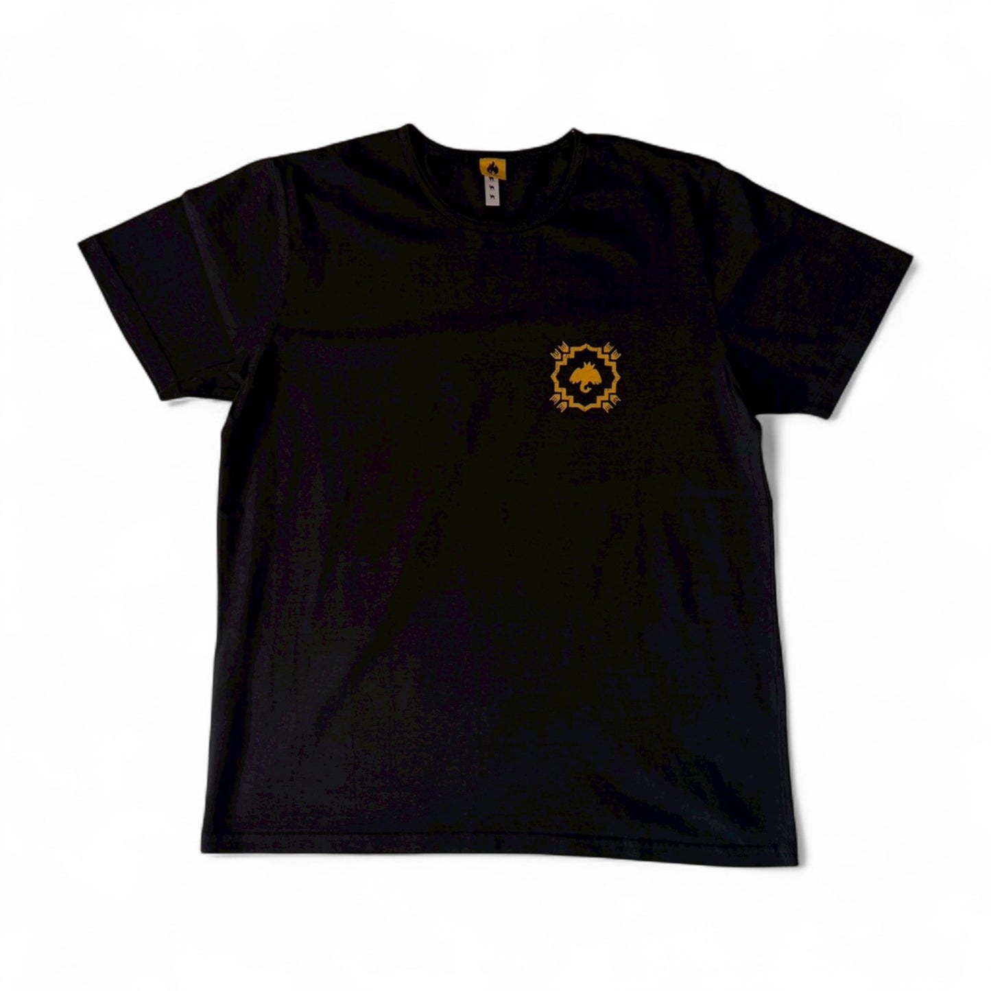 <UNREAL HI-BALL x OLD MOUNTAIN> UNREAL LIGHT T