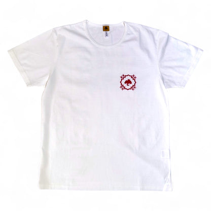 <UNREAL HI-BALL x OLD MOUNTAIN> UNREAL LIGHT T
