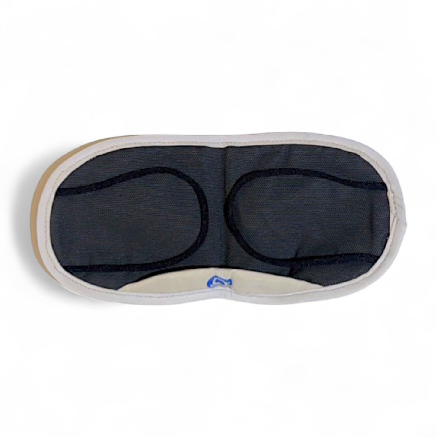 <THE BELLWOOD x KAMAWANU> EYEMASK（ME WO MAWASU）
